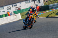 PJ-Motorsport-Photography-2018;enduro-digital-images;event-digital-images;eventdigitalimages;mallory-park;mallory-park-photographs;mallory-park-trackday;mallory-park-trackday-photographs;no-limits-trackdays;peter-wileman-photography;racing-digital-images;trackday-digital-images;trackday-photos